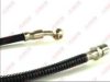 ABE C80611ABE Brake Hose